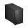 Asustor AS1102TL DRIVESTOR 2 Lite - 1292712 - zdjęcie 4